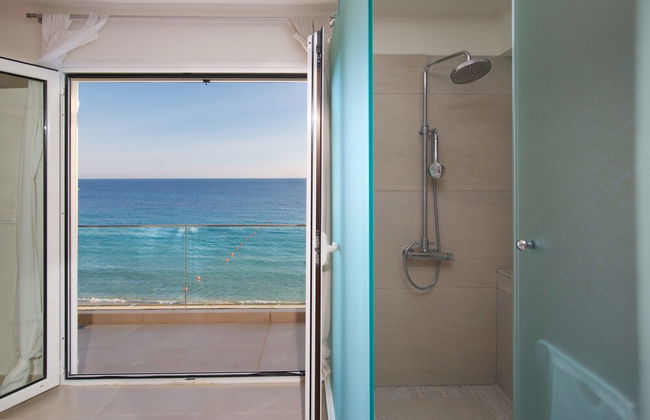 Infinity Beach House - Foto 30