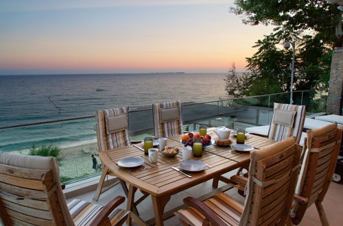 Photo 16 - Infinity Beach House