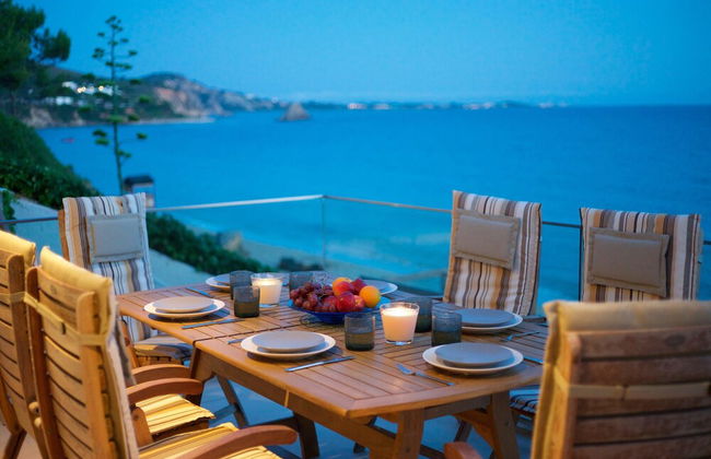 Infinity Beach House - Foto 25