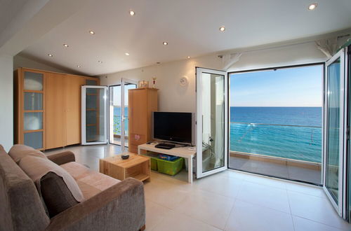 Photo 19 - Infinity Beach House