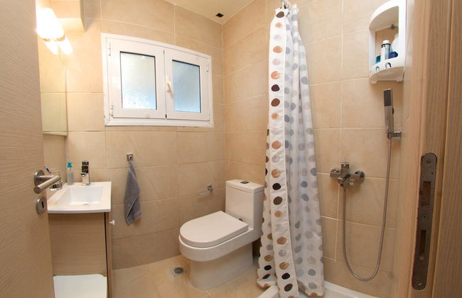 Infinity Beach House - Foto 28