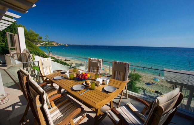 Infinity Beach House - Foto 27