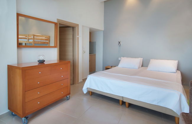 Infinity Beach House - Foto 10