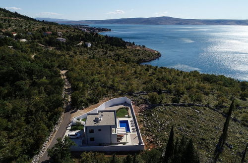 Foto 67 - Villa Royal Promons in Starigrad