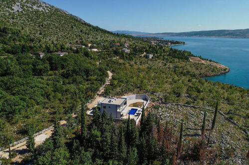 Photo 14 - Villa Royal Promons in Starigrad