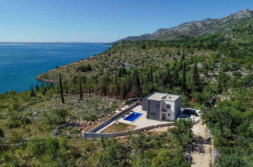 Photo 15 - Villa Royal Promons in Starigrad