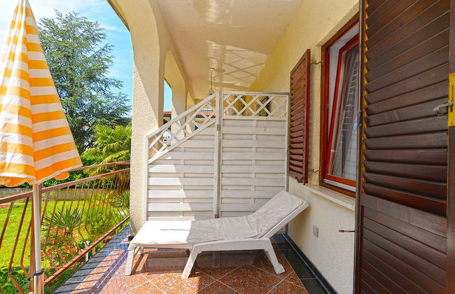 Apartment 336 - Foto 20