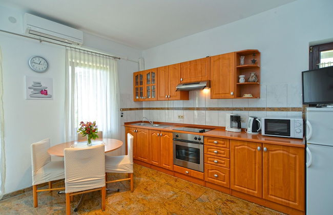 Apartment 336 - Foto 15