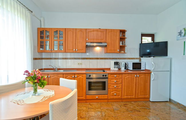 Apartment 336 - Foto 13