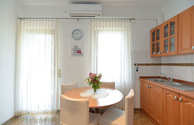Apartment 336 - Foto 18