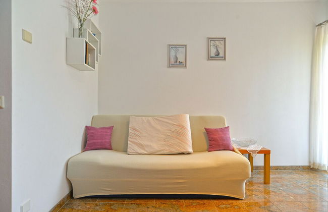 Apartment 336 - Foto 19