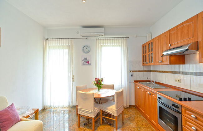 Apartment 336 - Foto 11