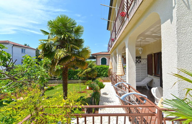 Apartment 336 - Foto 33
