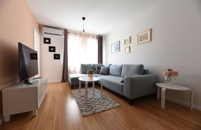 Mary's Apartment - Foto 6