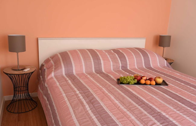 Mary's Apartment - Foto 5