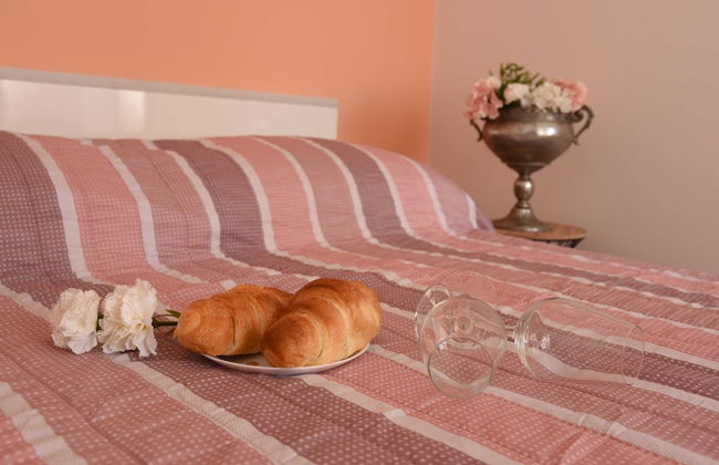 Mary's Apartment - Foto 6