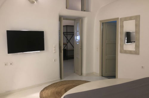 Photo 10 - Chroma Suites