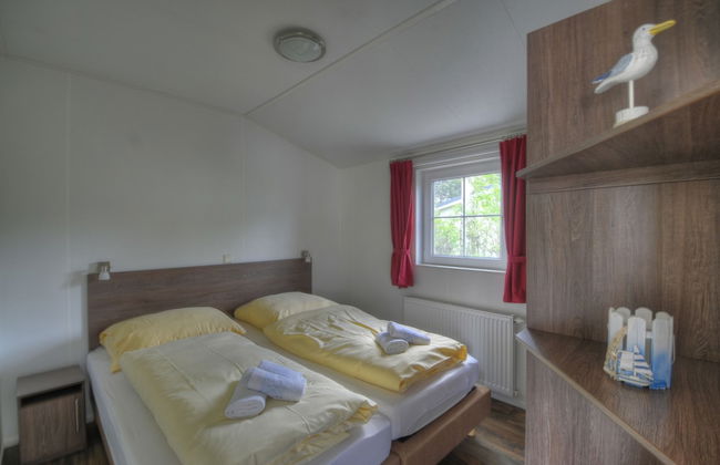 Ferienwohnungen Wulfener Hals - Foto 3