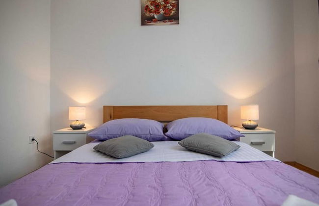 Apartments & Rooms Rendulić - Foto 6