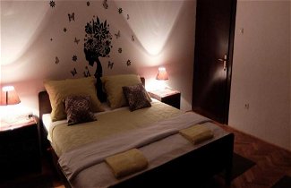 Photo 2 - Apartments & Rooms Rendulić