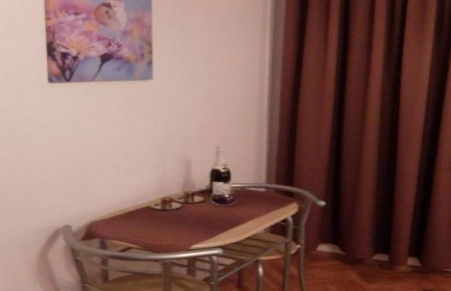 Apartments & Rooms Rendulić - Foto 20