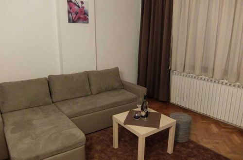 Foto 12 - Apartments & Rooms Rendulić
