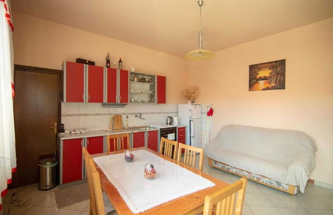 Apartments & Rooms Rendulić - Foto 11