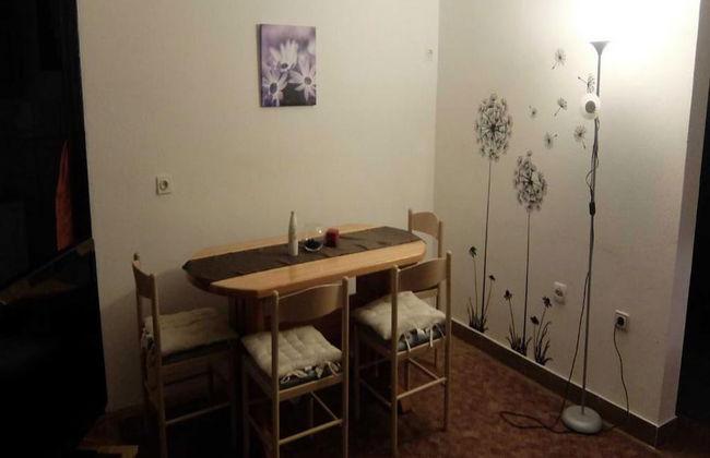 Apartments & Rooms Rendulić - Foto 8