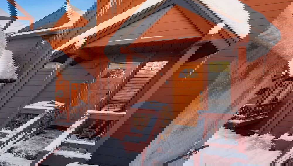 Image principale