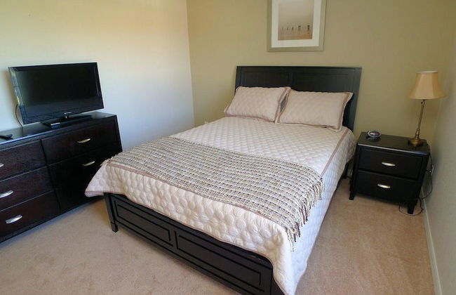 Fs54741 - High Grove - 4 Bed 2.5 Baths Villa - Foto 8