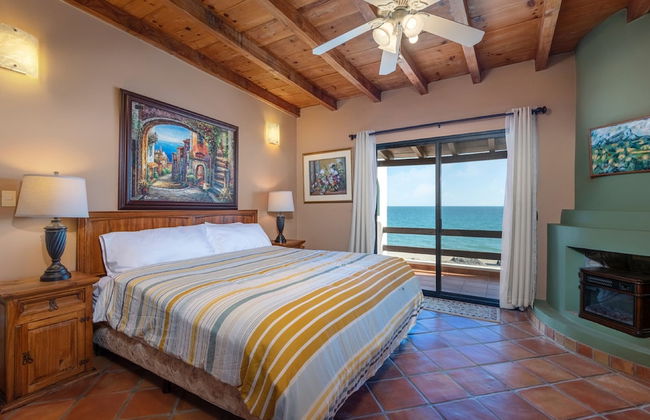 Paradise Villa 20 by Kivoya - Foto 1