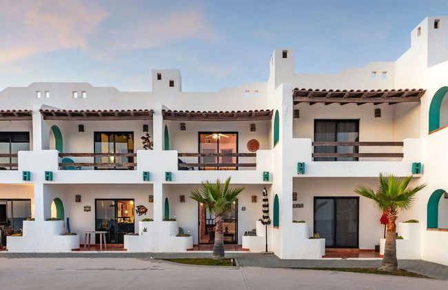 Paradise Villa 20 by Kivoya - Foto 11