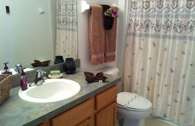 Ov4051 - Southern Dunes - 3 Bed 2.5 Baths Villa - Foto 7