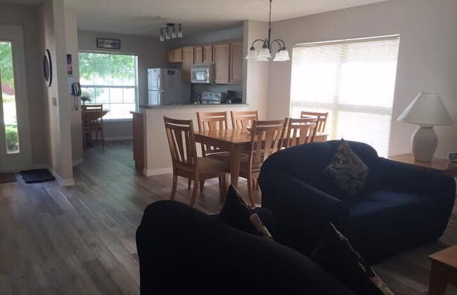Ov4051 - Southern Dunes - 3 Bed 2.5 Baths Villa - Foto 3