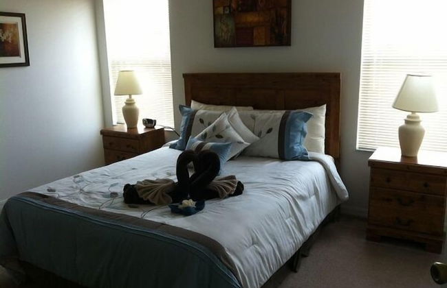 Ov4051 - Southern Dunes - 3 Bed 2.5 Baths Villa - Foto 4