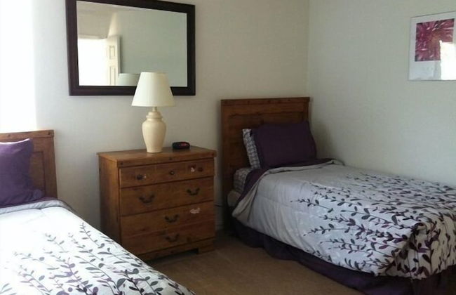 Ov4051 - Southern Dunes - 3 Bed 2.5 Baths Villa - Foto 6