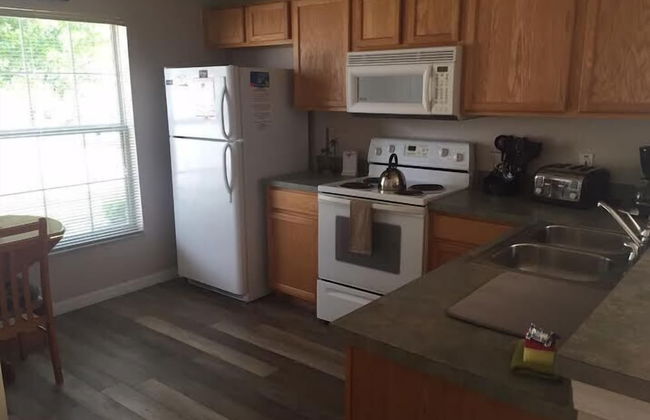 Ov4051 - Southern Dunes - 3 Bed 2.5 Baths Villa - Foto 10