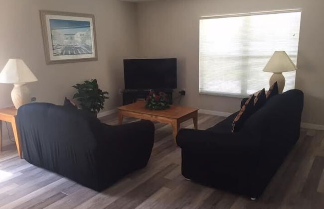 Ov4051 - Southern Dunes - 3 Bed 2.5 Baths Villa - Foto 2