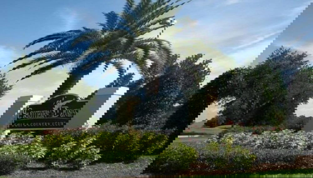 Imagem principal