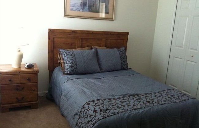 Ov4051 - Southern Dunes - 3 Bed 2.5 Baths Villa - Foto 5