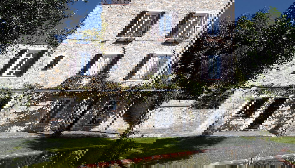 Imagem principal