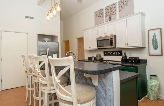 Hillwood Hideaway - Foto 12