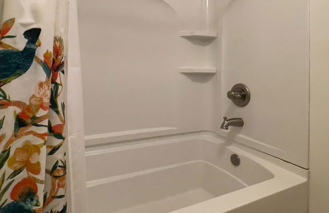 Hillwood Hideaway - Foto 18