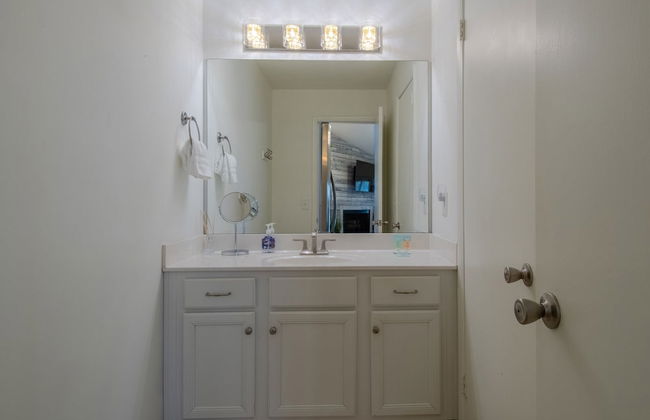 Hillwood Hideaway - Foto 20