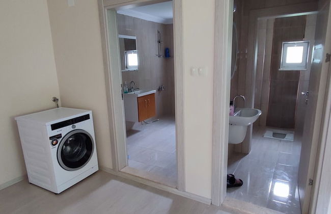 Villa Devor - Photo 28