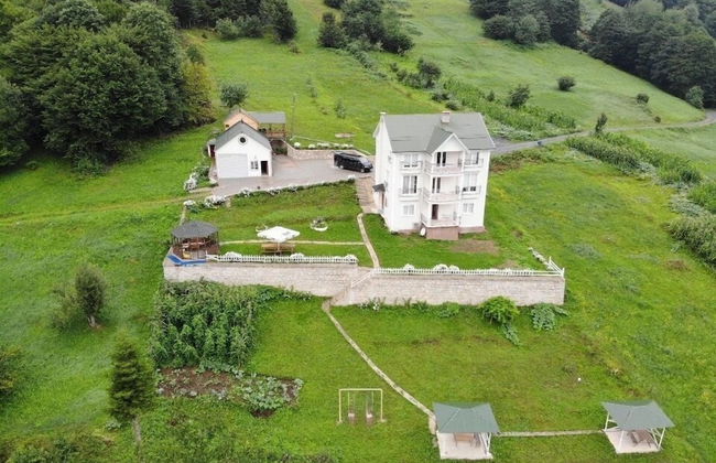 Villa Devor - Photo 57