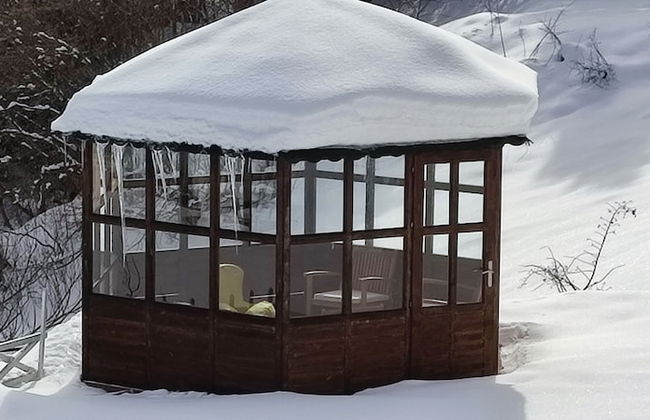 Villa Devor - Photo 48