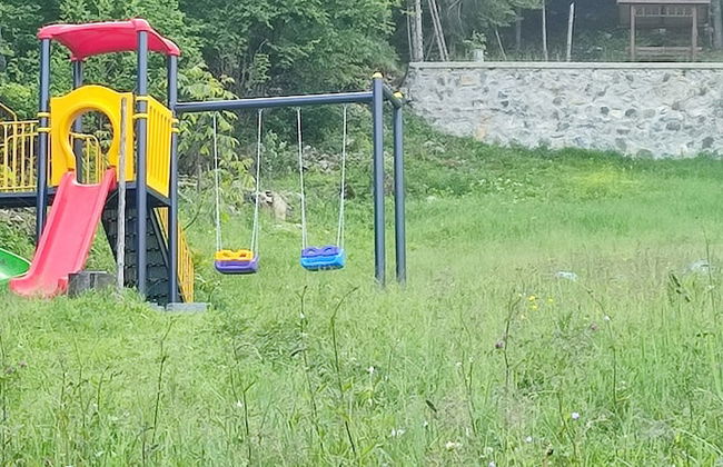 Villa Devor - Photo 54