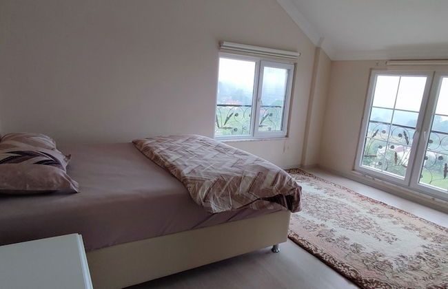 Villa Devor - Photo 10