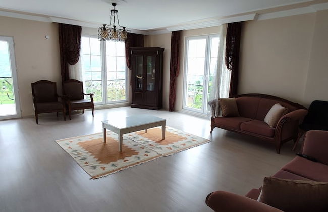 Villa Devor - Photo 18